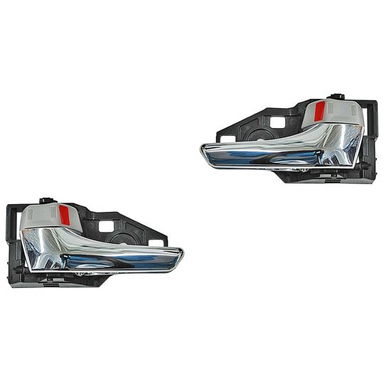 generica-par-de-manijas-puerta-interior-delanteras-gris-cromo-toyota-sienna-2011-2015-sienna-0
