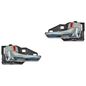 generica-par-de-manijas-puerta-interior-delanteras-gris-cromo-toyota-sienna-2011-2015-sienna-0