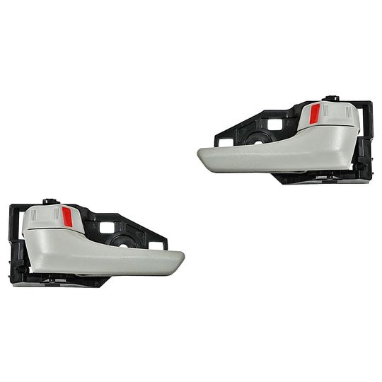 generica-par-de-manijas-puerta-interior-delanteras-gris-toyota-sienna-2011-2015-sienna-0