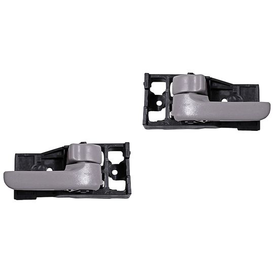 generica-par-de-manijas-puerta-interior-delanteras-gris-toyota-tundra-2000-2006-tundra-0