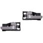 generica-par-de-manijas-puerta-interior-delanteras-gris-toyota-tundra-2000-2006-tundra-0