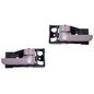 generica-par-de-manijas-puerta-interior-delanteras-beige-toyota-tundra-2000-2006-tundra-0