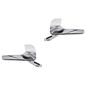 generica-par-de-manijas-puerta-interior-delanteras-o-traseras-cromado-volkswagen-pointer-2000-2009-pointer-0