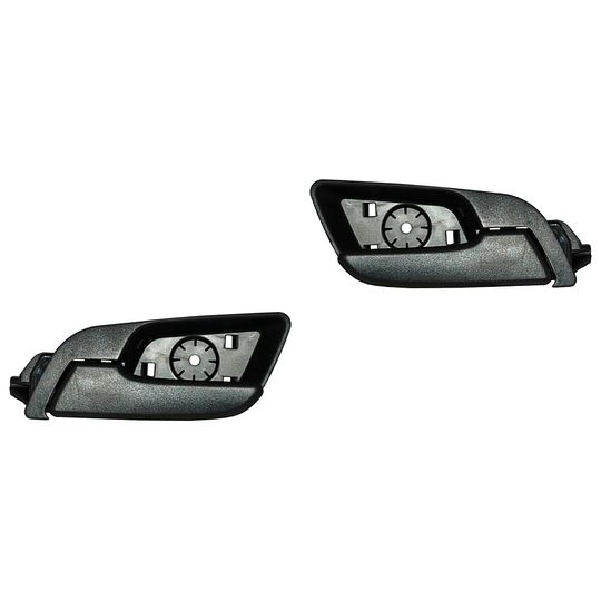 generica-par-de-manijas-puerta-interior-delanteras-o-traseras-negro-chevrolet-sonic-2012-2017-sonic-0