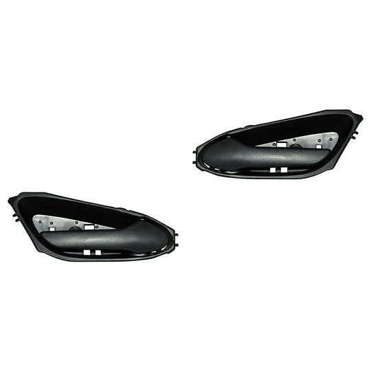 generica-par-de-manijas-puerta-interior-delanteras-o-traseras-negro-chevrolet-spark-2016-2020-spark-0