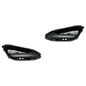 generica-par-de-manijas-puerta-interior-delanteras-o-traseras-negro-chevrolet-spark-2016-2020-spark-0