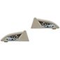 generica-par-de-manijas-puerta-interior-traseras-beige-cromo-cadillac-cts-2008-2013-cts-0