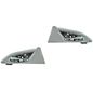 generica-par-de-manijas-puerta-interior-traseras-gris-cromo-cadillac-cts-2008-2013-cts-0