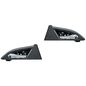 generica-par-de-manijas-puerta-interior-traseras-negro-cromo-cadillac-cts-2008-2013-cts-0