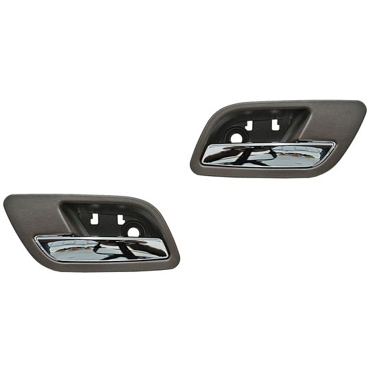 generica-par-de-manijas-puerta-interior-traseras-cafe-cromo-gmc-yukon-2007-2014-yukon-0