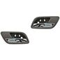 generica-par-de-manijas-puerta-interior-traseras-cafe-cromo-gmc-yukon-2007-2014-yukon-0