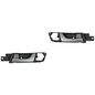 generica-par-de-manijas-puerta-interior-traseras-negro-plata-chevrolet-captiva-2008-2011-captiva-sport-0