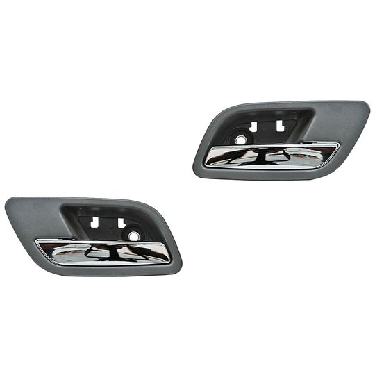 generica-par-de-manijas-puerta-interior-traseras-gris-cromo-chevrolet-pick-up-2007-2014-pickup-0