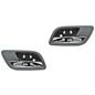 generica-par-de-manijas-puerta-interior-traseras-gris-cromo-chevrolet-pick-up-2007-2014-pickup-0