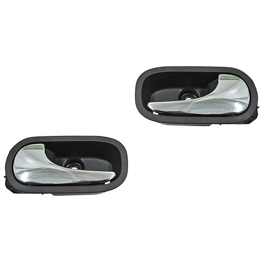 generica-par-de-manijas-puerta-interior-traseras-cafe-cromo-chevrolet-malibu-2008-2012-malibu-0