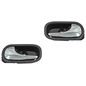 generica-par-de-manijas-puerta-interior-traseras-cafe-cromo-chevrolet-malibu-2008-2012-malibu-0