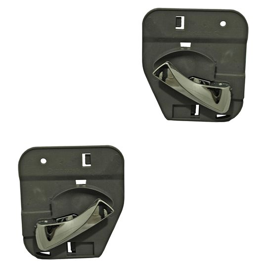 generica-par-de-manijas-puerta-interior-traseras-gris-cromo-chevrolet-malibu-2004-2007-malibu-0