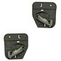 generica-par-de-manijas-puerta-interior-traseras-gris-cromo-chevrolet-malibu-2004-2007-malibu-0