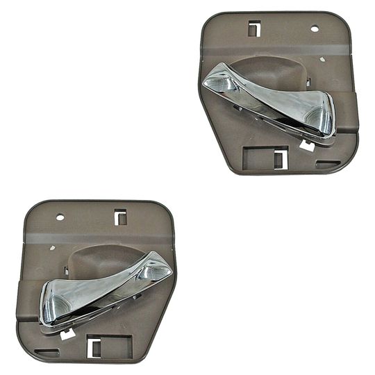 generica-par-de-manijas-puerta-interior-traseras-cafe-cromo-chevrolet-malibu-2004-2007-malibu-0