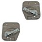 generica-par-de-manijas-puerta-interior-traseras-cafe-cromo-chevrolet-malibu-2004-2007-malibu-0
