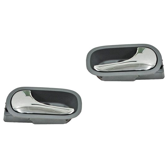 generica-par-de-manijas-puerta-interior-traseras-gris-cromo-chevrolet-malibu-2008-2012-malibu-0
