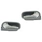 generica-par-de-manijas-puerta-interior-traseras-gris-cromo-chevrolet-malibu-2008-2012-malibu-0