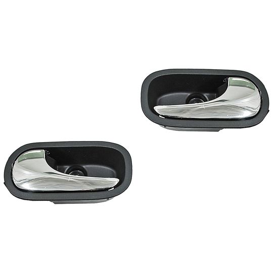 generica-par-de-manijas-puerta-interior-traseras-negro-cromo-chevrolet-malibu-2008-2012-malibu-0