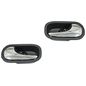 generica-par-de-manijas-puerta-interior-traseras-negro-cromo-chevrolet-malibu-2008-2012-malibu-0