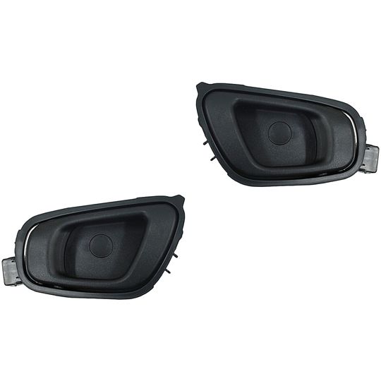 generica-par-de-manijas-puerta-interior-traseras-negro-chevrolet-spark-2011-2017-spark-0