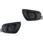 generica-par-de-manijas-puerta-interior-traseras-negro-chevrolet-spark-2011-2017-spark-0