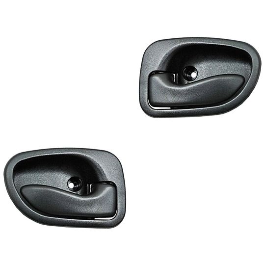 generica-par-de-manijas-puerta-interior-traseras-negro-dodge-atos-2001-2011-atos-0