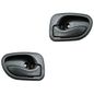 generica-par-de-manijas-puerta-interior-traseras-negro-dodge-atos-2001-2011-atos-0