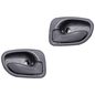 generica-par-de-manijas-puerta-interior-traseras-gris-dodge-atos-2001-2011-atos-0