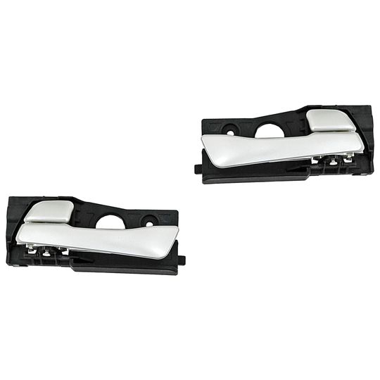 generica-par-de-manijas-puerta-interior-traseras-plata-dodge-attitude-2012-2014-attitude-0