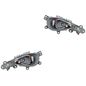 generica-par-de-manijas-puerta-interior-traseras-gris-cromo-chrysler-pt-cruiser-2006-2009-pt-cruiser-0