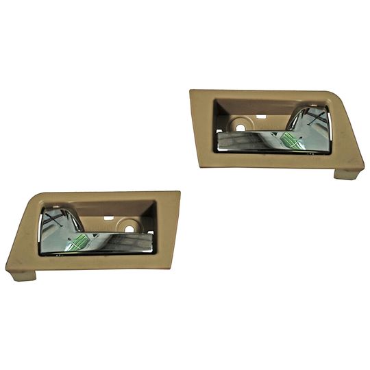generica-par-de-manijas-puerta-interior-traseras-beige-cromo-ford-escape-2008-2012-escape-0