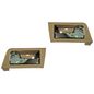 generica-par-de-manijas-puerta-interior-traseras-beige-cromo-ford-escape-2008-2012-escape-0