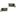 generica-par-de-manijas-puerta-interior-traseras-gris-negro-ford-escape-2008-2012-escape-0