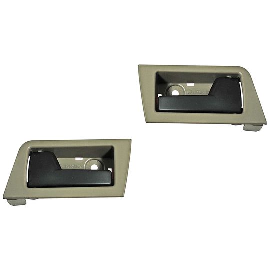 generica-par-de-manijas-puerta-interior-traseras-gris-negro-ford-escape-2008-2012-escape-0