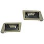 generica-par-de-manijas-puerta-interior-traseras-gris-negro-ford-escape-2008-2012-escape-0