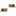 generica-par-de-manijas-puerta-interior-traseras-beige-negro-ford-escape-2008-2012-escape-0