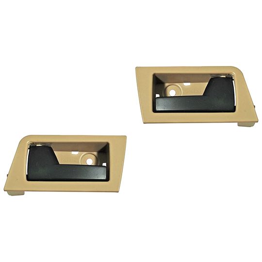 generica-par-de-manijas-puerta-interior-traseras-beige-negro-ford-escape-2008-2012-escape-0
