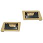 generica-par-de-manijas-puerta-interior-traseras-beige-negro-ford-escape-2008-2012-escape-0
