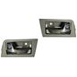 generica-par-de-manijas-puerta-interior-traseras-gris-cromo-ford-escape-2008-2012-escape-0