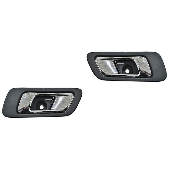 generica-par-de-manijas-puerta-interior-traseras-con-base-negro-cromo-ford-explorer-2011-2015-explorer-0