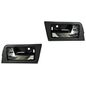 generica-par-de-manijas-puerta-interior-traseras-negro-cromo-ford-escape-2008-2012-escape-0