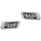 generica-par-de-manijas-puerta-interior-traseras-gris-cromo-ford-explorer-2011-2015-explorer-0