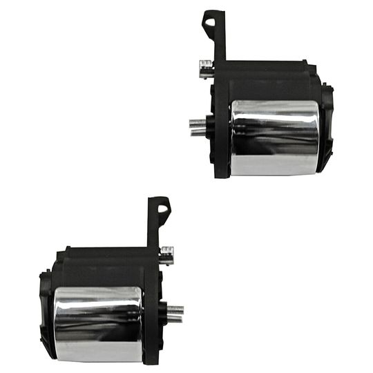generica-par-de-manijas-puerta-interior-traseras-negro-cromo-mercury-mountaineer-2006-2010-mountaineer-0