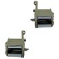generica-par-de-manijas-puerta-interior-traseras-beige-cromo-ford-explorer-2007-2010-explorer-sport-trac-0