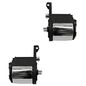 generica-par-de-manijas-puerta-interior-traseras-negro-cromo-ford-explorer-2006-2010-explorer-0